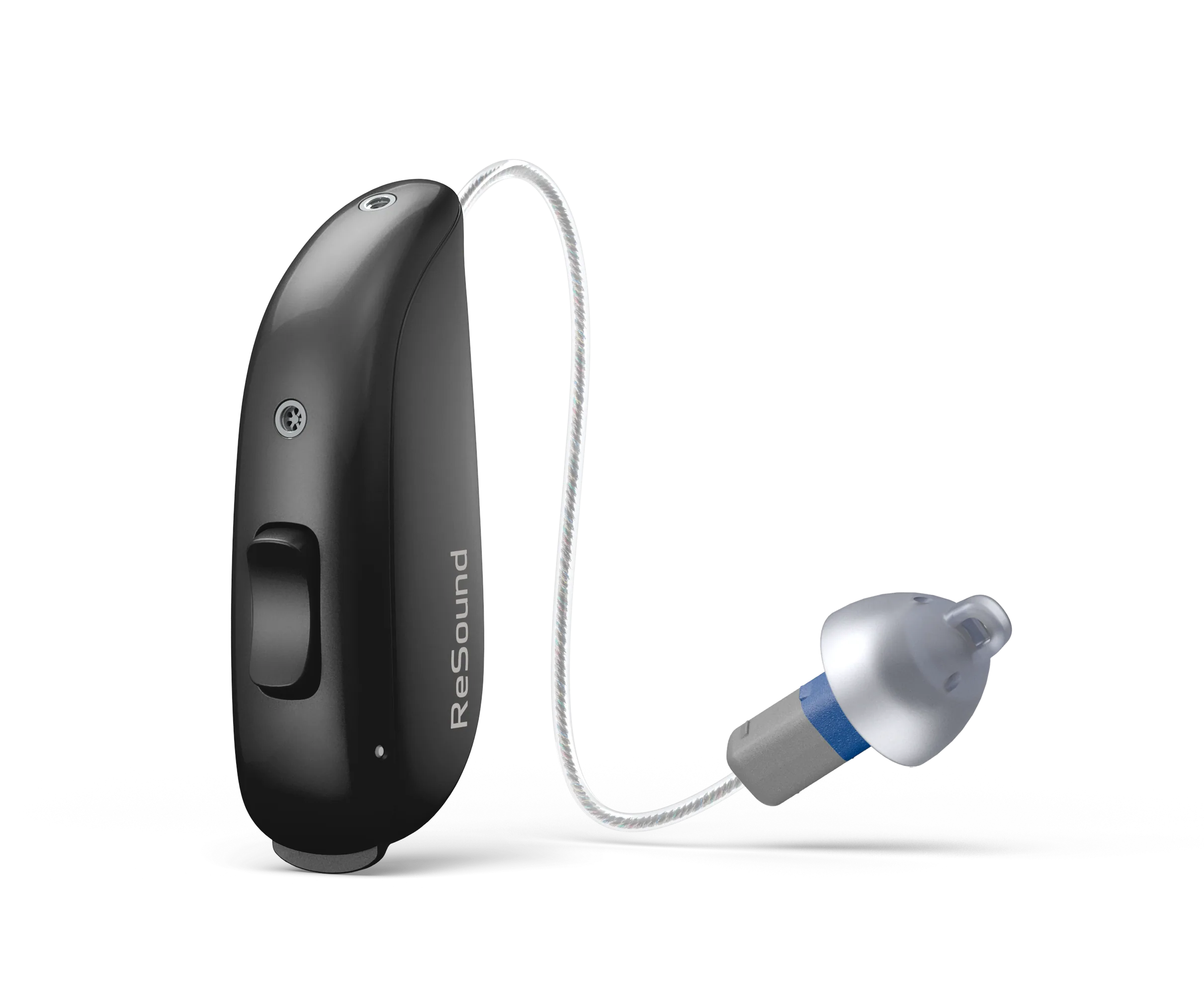 ReSound Vivia 5 RIE 61